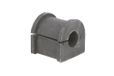 YAMATO J72021YMT 15 mm