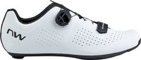 Northwave Storm Carbon Race Chaussure de vélo Blanc