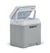 IGLOO IE27 elektrische koelbox, 12V en 230V, 27L