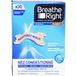 Breathe Right Bandelette nasale Originale 30 pièces