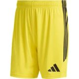 Adidas Tiro 26 League Shorts