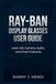 RAY-BAN DISPLAY GLASSES USER GUIDE