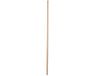 MM Eurotool Atlas Steel - Ø 24 mm - Lengte: 150 mm
