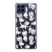 ERT GROUP mobiel telefoonhoesje voor Samsung M33 5G Disney Marie 003