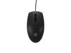 Natec NMY-1987 Souris Bureau USB Type-A Optique