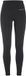 Craft Core Essence Warm Tights W Black - Legging de sport