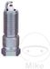 NGK Bougie d'allumage LZTR5A-13