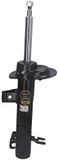 Japanparts MM-00584 schokdempers