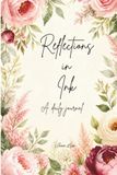 Reflections in Ink : Un journal quotidien