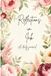Reflections in Ink : Un journal quotidien