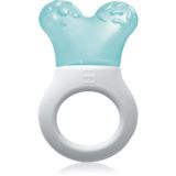 MAM Icecat Mini Cooler & Clip