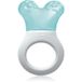 MAM Icecat Mini Cooler & Clip
