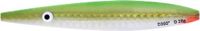 Westin D360 Distance 9,5cm 28Gr Chartreuse Diamond