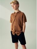 Next Broek zwart