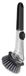 Brosse vaisselle pour taches tenaces, 27 cm