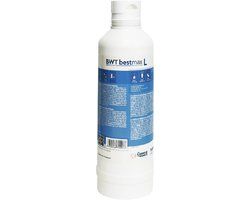 BWT Bestmax L Waterfilterpatroon FS26I00A00