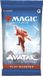 Hasbro Magic: The Gathering - Avatar: The Last Airbender Play Booster Pack - EN