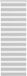 Zebra Zebra rolgordijn 85x200 cm stofbreedte 80,9 cm lichtgrijs