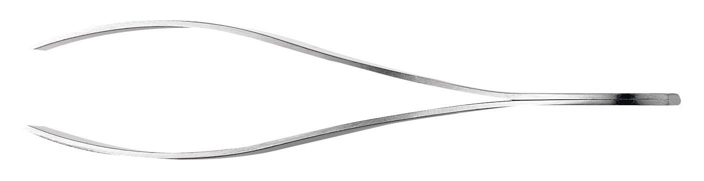 Fiskars Functional Form gratentang - 5702268581851