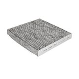 MAHLE Filter, Innenraumluft LAK216