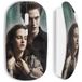 Maniacase Twilight Draadloze Muis