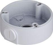 Dahua PFA135 montagebox van aluminium
