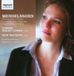 Sonic Rendezvous Signum Mendelssohn: Violin Concerto in D minor
