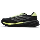 Adidas Hardloopschoenen Supernova Stride 2