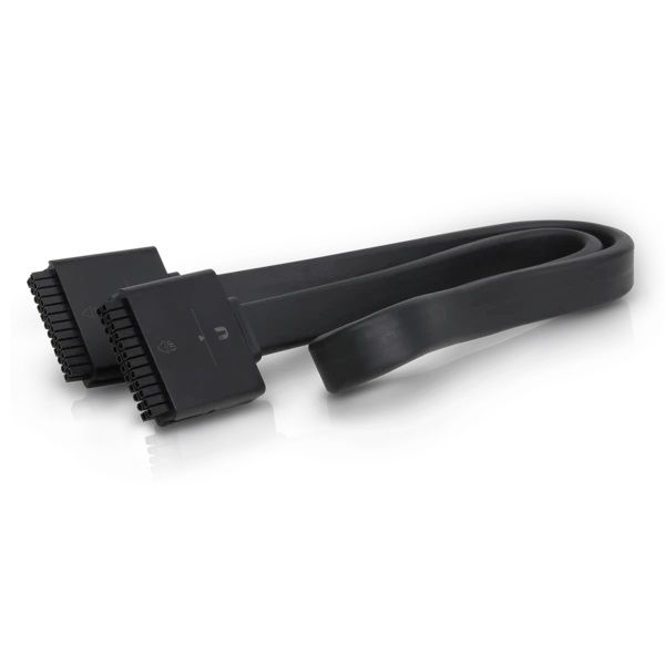 Ubiquiti USP-CABLE - USB-C Cable - 1.5m