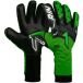 Rinat Xtreme Guard Dominus Prime Junior Keepershandschoenen Groen Maat 4