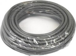 ProCable Grondkabel | 3 x 2.5 mm² | XMVK-as | 25 meter