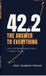 42.2 Libri GmbH 42.2 the Answer to Everything