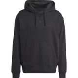 Adidas Hooded sweatshirt ALL SZN French Terry