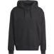 Adidas Hooded sweatshirt ALL SZN French Terry