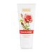 Crème à la rose 100 ml