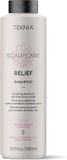 Lakmé Teknia Scalp Care Relief Shampoo (1 L)