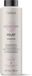 Lakmé Teknia Scalp Care Relief Shampoo (1 L)