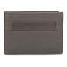 Pepe Jeans Checkbox Horizontale portemonnee met portemonnee One size