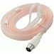 Allteq ALTQ-ANT-RD-T-1.75 coax-kabel 1,75 m IEC