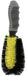 Billionaire SUMEX Billionaire velgenborstel