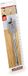 Kreator Foret à bois - Ø 22x152mm