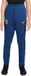 Nike Barcelona FCB Y NK DF STRK PANT KPZ SE Enfants Unisexe Vert Taille 116