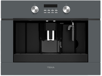 Teka CLC 855 GM