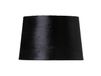 Watt & Veke Lola abat-jour noir 33 cm