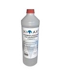 XIMAX Radiatoraccessoires thermovloeistof voor elektrische werking, 0700140