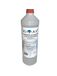 XIMAX Radiatoraccessoires thermovloeistof voor elektrische werking, 0700140
