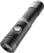 Divepro S10 Lampe de plongée sous-marine 1000 lumens 6° Argent