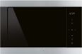Smeg FMI325X1
