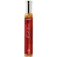 adopt Eau de Parfum / 30 ml / Dames