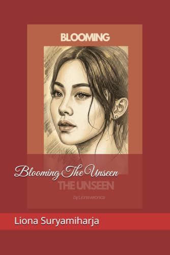 Blooming The Unseen